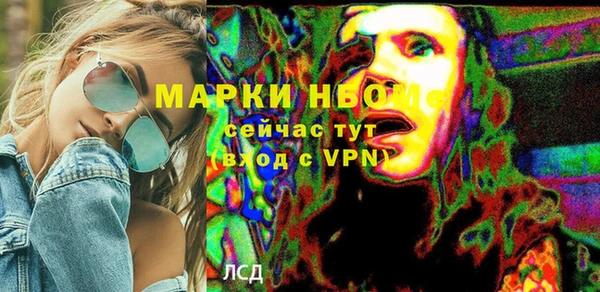 марки lsd Гусиноозёрск